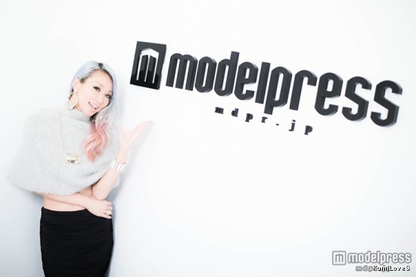 Model press/2015-04
